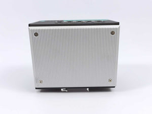 Moxa EDS-G509-T Gigabit EtherDevice Switch, layer 2 managed switch