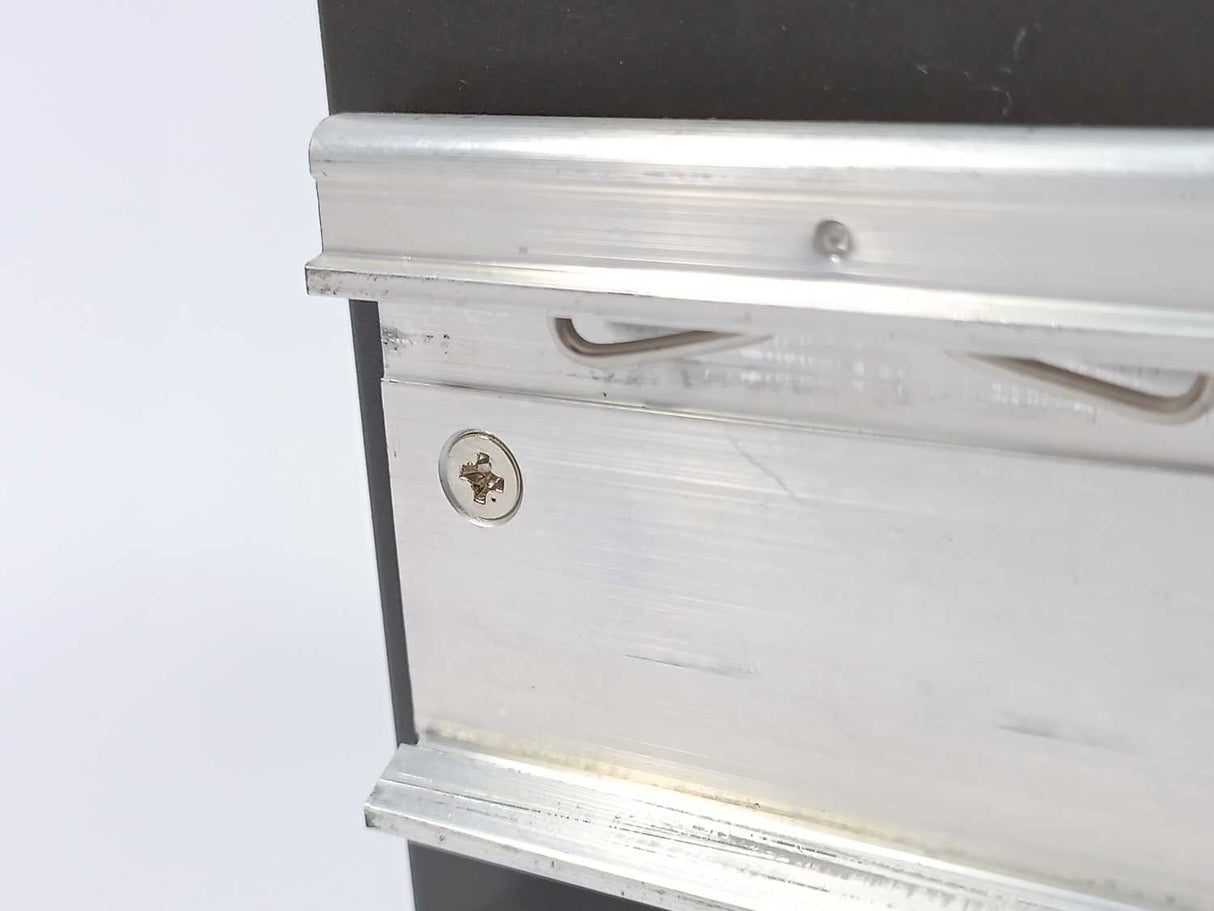 Moxa EDS-G509-T Gigabit EtherDevice Switch, layer 2 managed switch