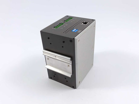 Moxa EDS-G509 Gigabit EtherDevice Switch, layer 2 managed switch