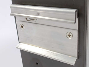 Moxa EDS-G509 Gigabit EtherDevice Switch, layer 2 managed switch