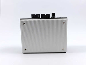 Moxa EDS-405A-SS-SC-T 5-Port Industrial Ethernet Switch