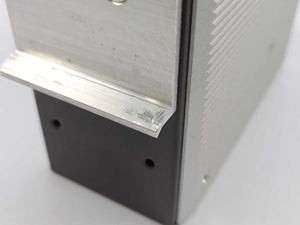 Moxa EDS-405A-SS-SC-T 5-Port Industrial Ethernet Switch