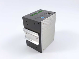 Moxa EDS-G509 Gigabit EtherDevice Switch, layer 2 managed switch