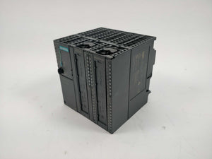 Siemens 6ES7313-5BF03-0AB0 SIMATIC S7-300
