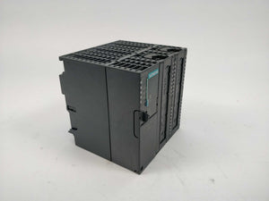Siemens 6ES7313-5BF03-0AB0 SIMATIC S7-300