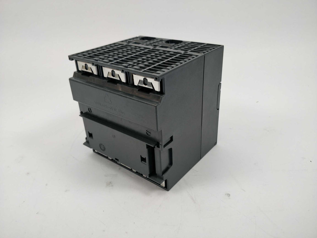 Siemens 6ES7313-5BF03-0AB0 SIMATIC S7-300