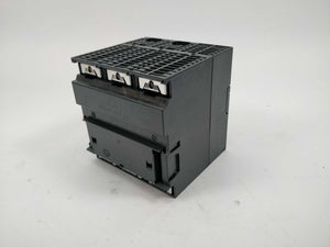 Siemens 6ES7313-5BF03-0AB0 SIMATIC S7-300