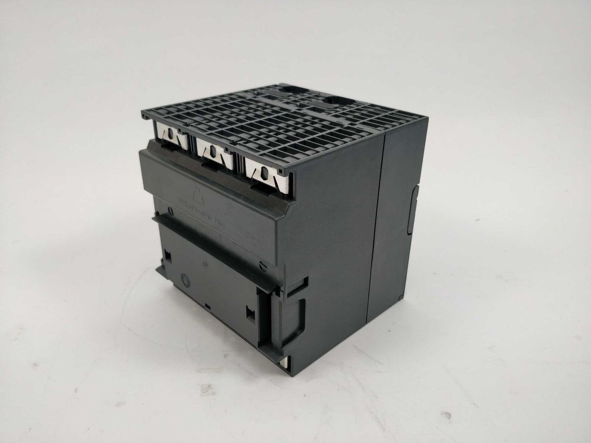 Siemens 6ES7313-5BF03-0AB0 SIMATIC S7-300