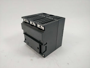 Siemens 6ES7313-5BF03-0AB0 SIMATIC S7-300