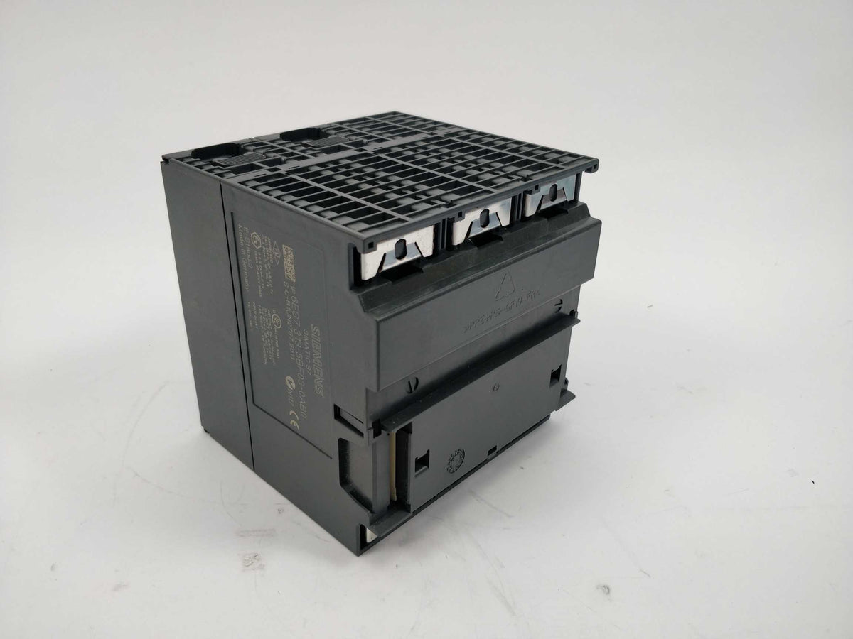 Siemens 6ES7313-5BF03-0AB0 SIMATIC S7-300