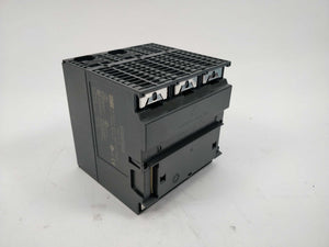 Siemens 6ES7313-5BF03-0AB0 SIMATIC S7-300