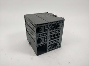 Siemens 6ES7313-5BF03-0AB0 SIMATIC S7-300