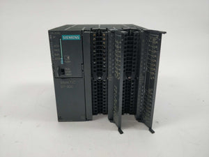 Siemens 6ES7313-5BF03-0AB0 SIMATIC S7-300