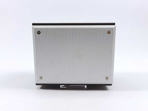 Moxa EDS-G509 Gigabit EtherDevice Switch, layer 2 managed switch