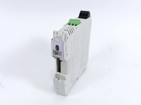Siemens 7NG4124-0AA00 Isolating Power Supply SITRANS I100