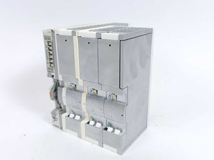 Beckhoff CX9020-0111/1GB Basic CPU Module