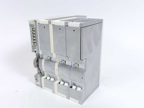 Beckhoff CX9020-0111/1GB Basic CPU Module