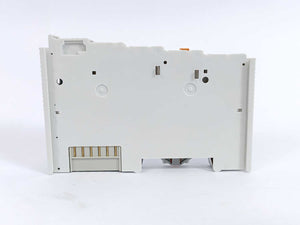 Beckhoff EL3044 4x Analog Input, Single Ended 24VDC/0.5A max.