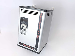 Danfoss MSD1030 Soft