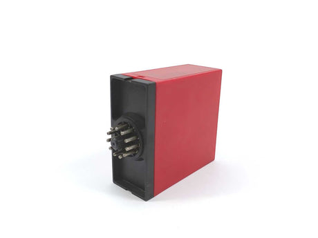 PR Electronics 2232 B1B Limit Switch