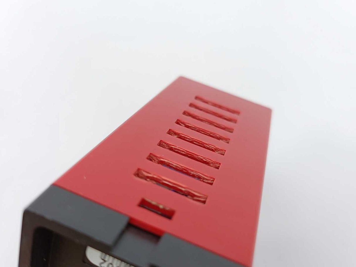 PR Electronics 2229A Switchmode Voltage Regulator