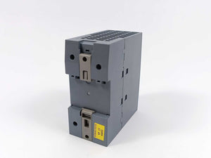 Siemens 6GK5008-0BA00-1AB2 SCALANCE XB008 Industrial Ethernet Switch