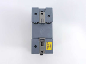 Siemens 6GK5008-0BA00-1AB2 SCALANCE XB008 Industrial Ethernet Switch