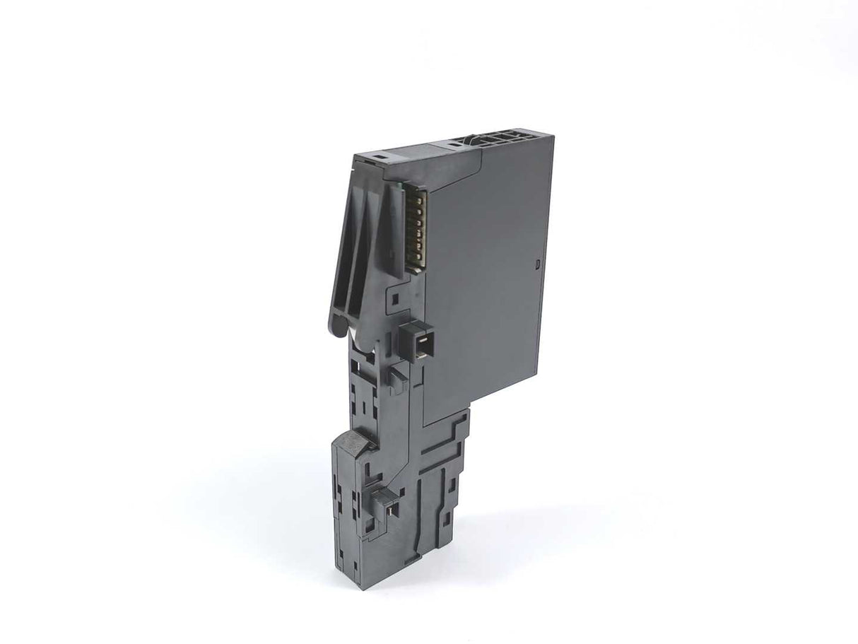 Siemens 6ES7134-4GD00-0AB0 Electronics Module 4 AI I-2 Wire