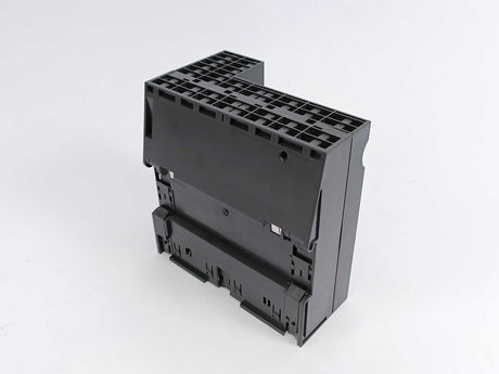 Siemens 6ES7151-8AB01-0AB0 SIMATIC DP, IM151-8 PN/DP CPU w/ 6ES7953-8LG30-0AA0