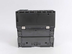 Siemens 6ES7151-8AB01-0AB0 SIMATIC DP, IM151-8 PN/DP CPU w/ 6ES7953-8LG30-0AA0