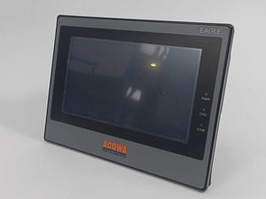 KINCO ACOWA-EAGLE-7 7" Human Machine Interface Color Touch Display