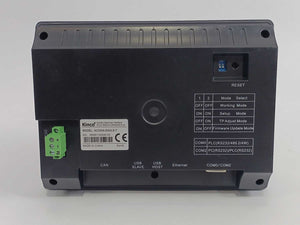 KINCO ACOWA-EAGLE-7 7" Human Machine Interface Color Touch Display