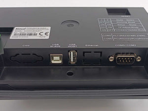 KINCO ACOWA-EAGLE-7 7" Human Machine Interface Color Touch Display