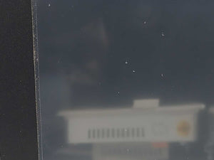 KINCO ACOWA-EAGLE-7 7" Human Machine Interface Color Touch Display