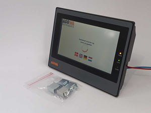KINCO MT4414T-BLANK Human Machine Interface