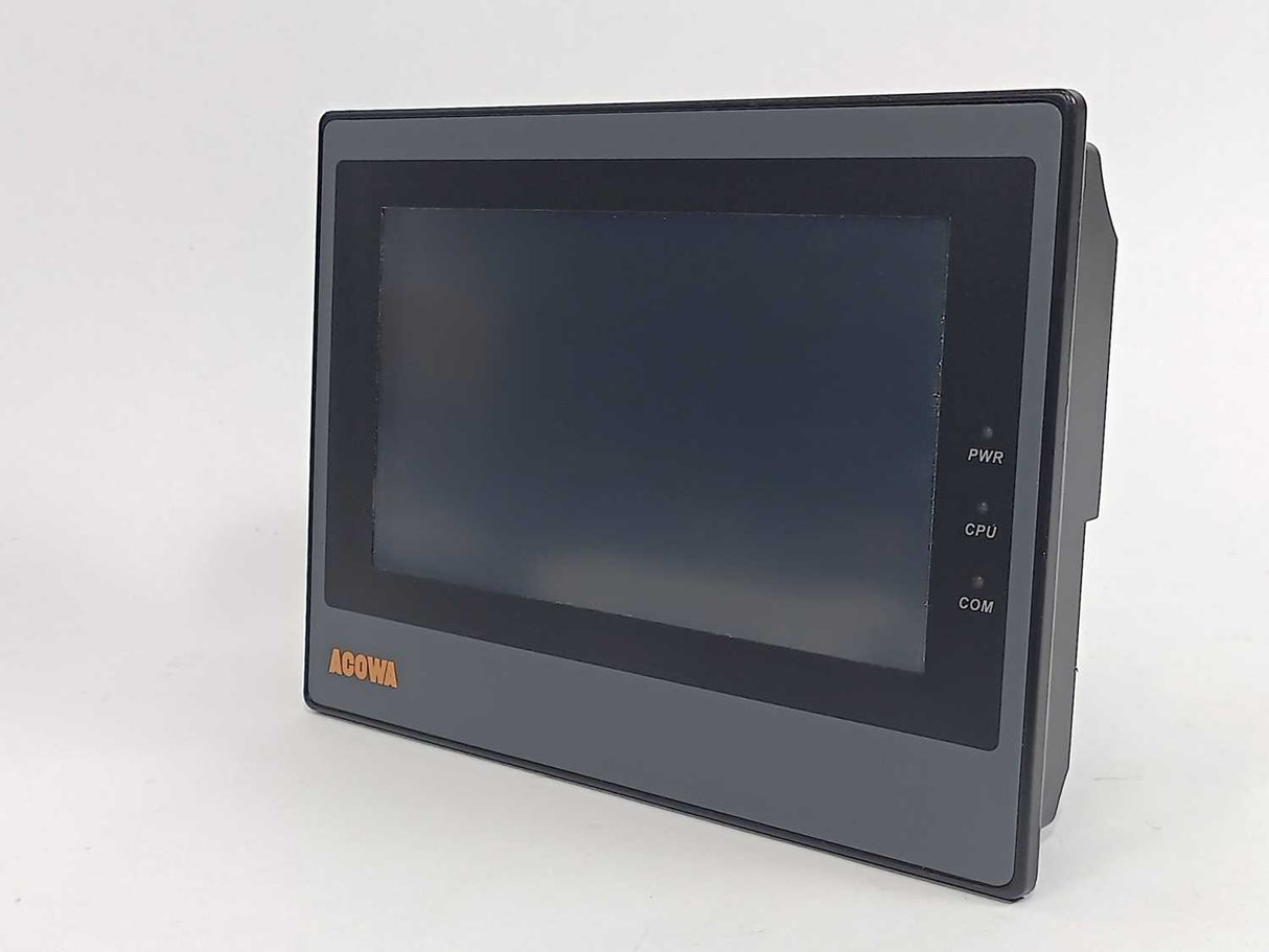 KINCO MT4414T-BLANK Human Machine Interface