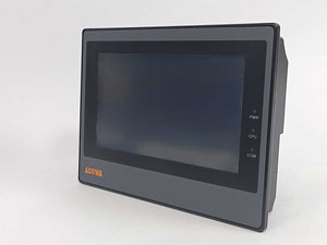 KINCO MT4414T-BLANK Human Machine Interface