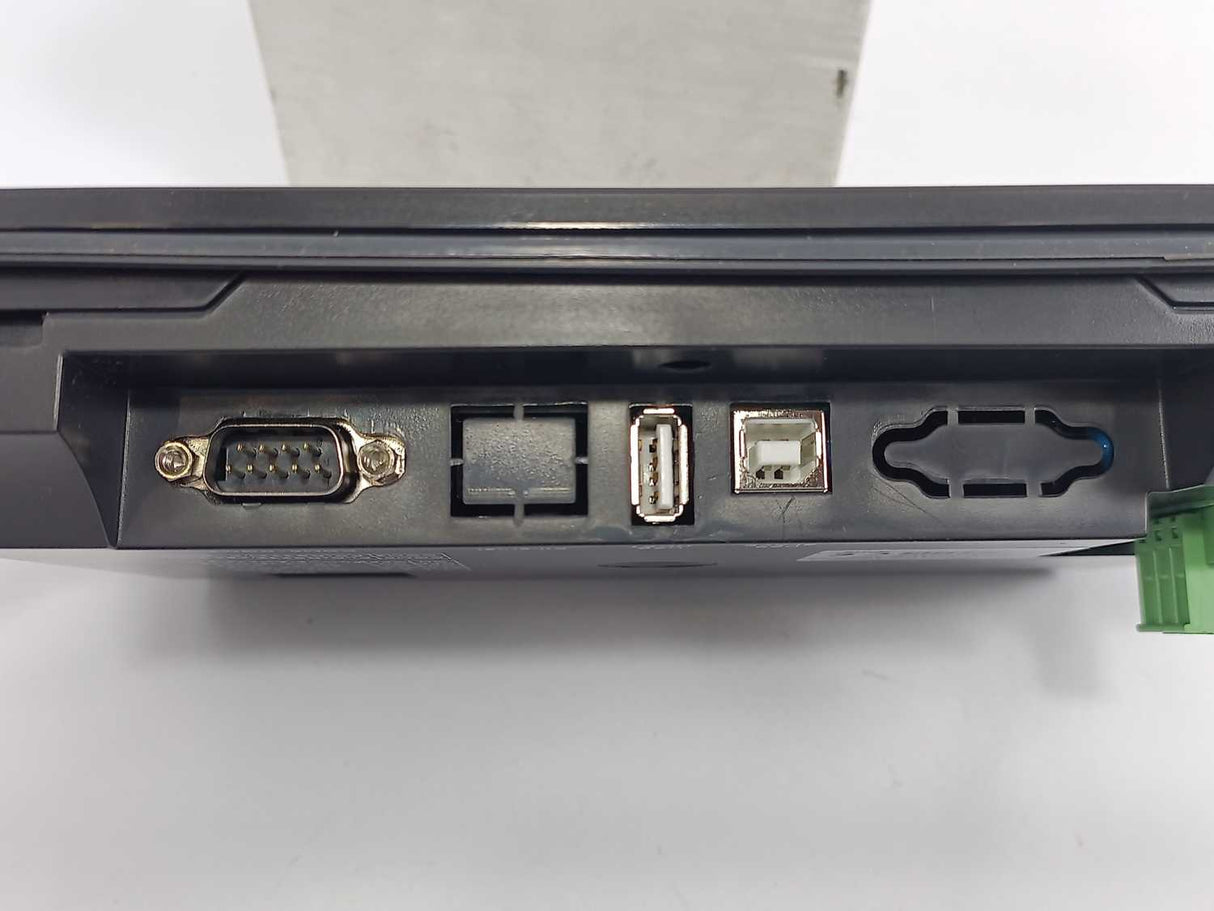 KINCO MT4414T-BLANK Human Machine Interface