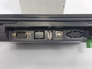 KINCO MT4414T-BLANK Human Machine Interface