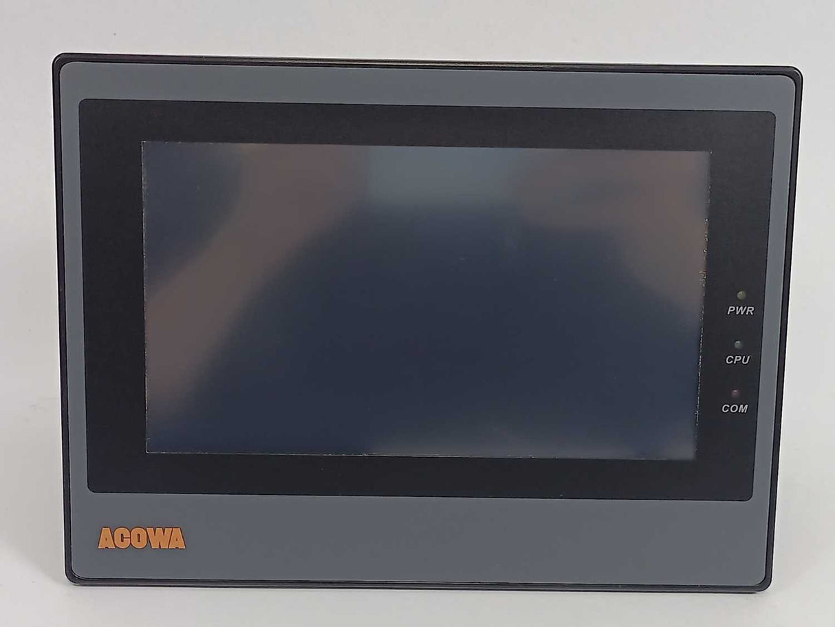 KINCO MT4414T-BLANK Human Machine Interface