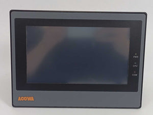 KINCO MT4414T-BLANK Human Machine Interface