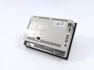 Siemens 6AV6642-0AA11-0AX0 SIMATIC 5,7" Touch Panel TP177A