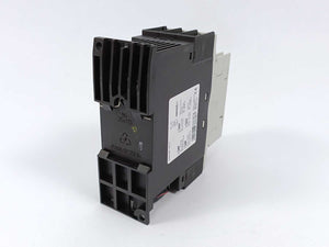 Siemens 3RW3025-1AB14 SIRIUS 3RW30 Industrial Controls