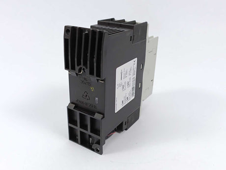 Siemens 3RW3025-1AB14 SIRIUS 3RW30 Industrial Controls