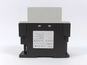 Siemens 3RW3025-1AB14 SIRIUS 3RW30 Industrial Controls