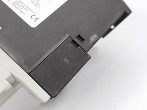 Siemens 3RW3025-1AB14 SIRIUS 3RW30 Industrial Controls
