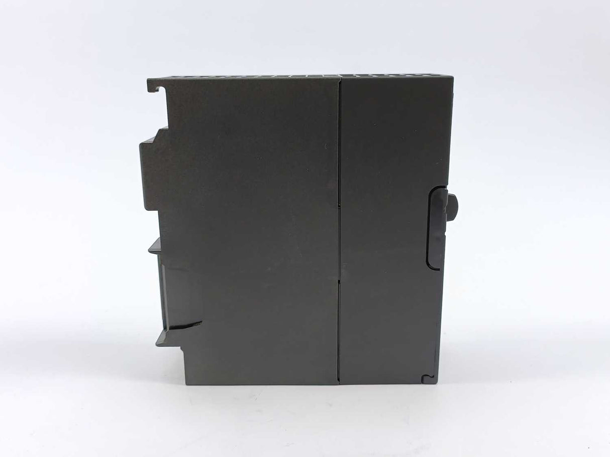 Siemens 6ES7314-1AG14-0AB0 Central Processing Unit SIMATIC S7-300