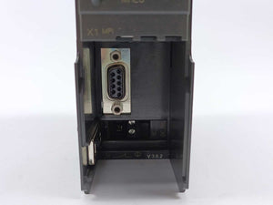 Siemens 6ES7314-1AG14-0AB0 Central Processing Unit SIMATIC S7-300