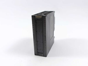 Siemens 6ES7331-1KF02-0AB0 SIMATIC S7-300 Analog Input