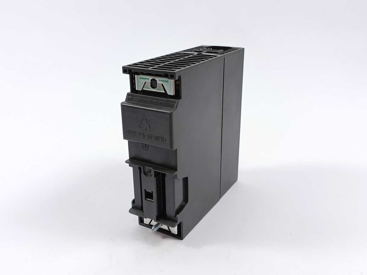 Siemens 6ES7331-1KF02-0AB0 SIMATIC S7-300 Analog Input